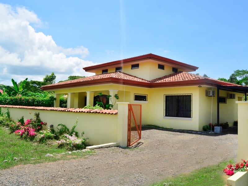 Coldwell Banker Costa Rica